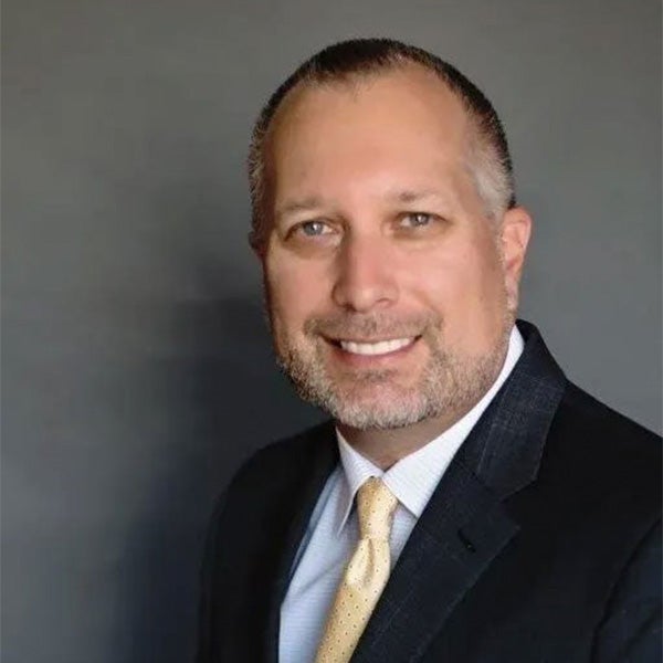 Chris M. Troppito Co-Founder, Attorney at Troppito Miller Griffin Attorneys at Law in Kansas City MO