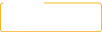 Super Lawyers