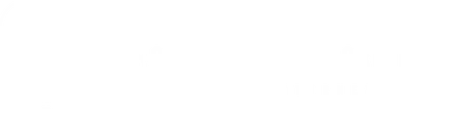 Troppito Miller Griffin Attorneys at Law Kansas City, MO