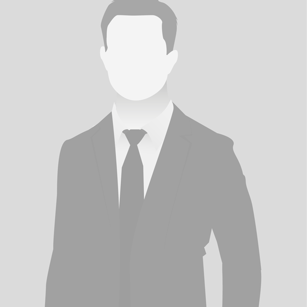 Kerry J. Williams Attorney at Troppito Miller Griffin Attorneys at Law in Kansas City MO